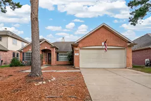 16522 Cypress Brook Ct, Cypress, TX 77429 - Photo 1