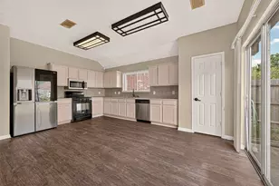 16522 Cypress Brook Ct, Cypress, TX 77429 - Photo 33
