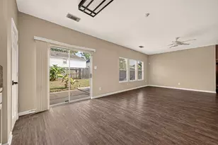 16522 Cypress Brook Ct, Cypress, TX 77429 - Photo 37