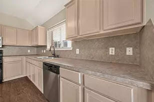 16522 Cypress Brook Ct, Cypress, TX 77429 - Photo 11