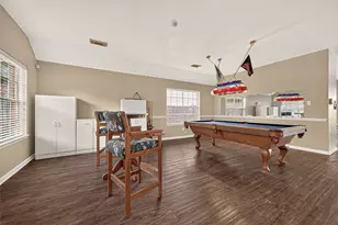 16522 Cypress Brook Ct, Cypress, TX 77429 - Photo 39