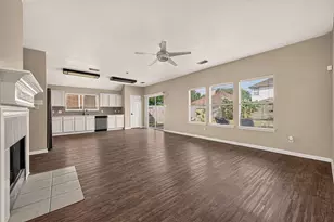 16522 Cypress Brook Ct, Cypress, TX 77429 - Photo 35
