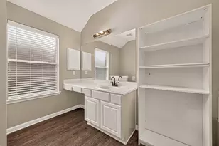 16522 Cypress Brook Ct, Cypress, TX 77429 - Photo 23