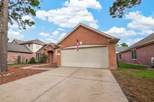 16522 Cypress Brook Ct, Cypress, TX 77429 - Photo 5
