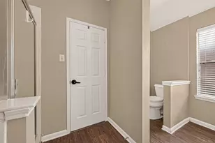 16522 Cypress Brook Ct, Cypress, TX 77429 - Photo 17