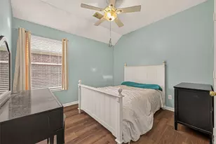 16522 Cypress Brook Ct, Cypress, TX 77429 - Photo 13