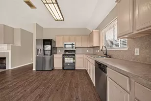 16522 Cypress Brook Ct, Cypress, TX 77429 - Photo 31