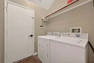 16522 Cypress Brook Ct, Cypress, TX 77429 - Photo 29
