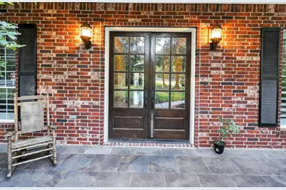 420 Whispering Meadow, Magnolia, TX 77355 - Photo 5