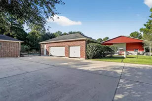 420 Whispering Meadow, Magnolia, TX 77355 - Photo 35
