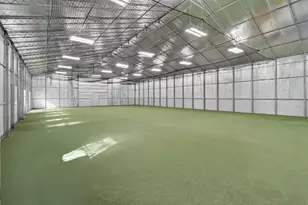 420 Whispering Meadow, Magnolia, TX 77355 - Photo 43