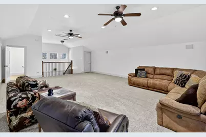 420 Whispering Meadow, Magnolia, TX 77355 - Photo 33