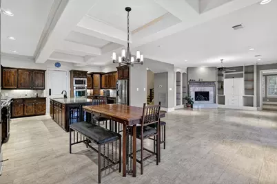 420 Whispering Meadow, Magnolia, TX 77355 - Photo 15