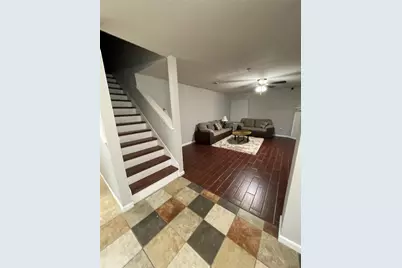 17158 Summer Hollow Drive, Sugar Land, TX 77498 - Photo 3