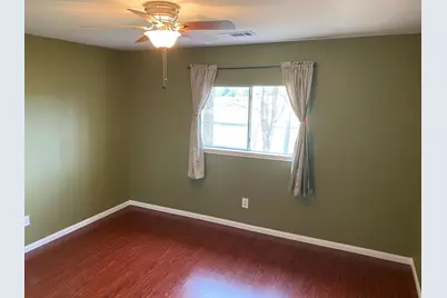 17158 Summer Hollow Drive, Sugar Land, TX 77498 - Photo 17