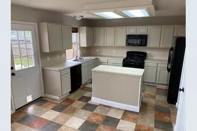 17158 Summer Hollow Drive, Sugar Land, TX 77498 - Photo 21