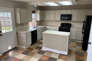 17158 Summer Hollow Dr, Sugar Land, TX 77498 - Photo 21