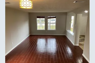 17158 Summer Hollow Drive, Sugar Land, TX 77498 - Photo 15