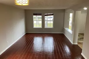 17158 Summer Hollow Dr, Sugar Land, TX 77498 - Photo 15