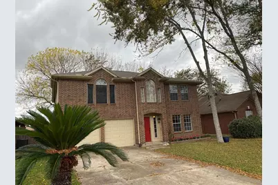 17158 Summer Hollow Drive, Sugar Land, TX 77498 - Photo 7