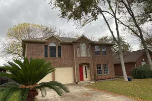 17158 Summer Hollow Dr, Sugar Land, TX 77498 - Photo 7