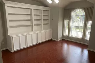 17158 Summer Hollow Dr, Sugar Land, TX 77498 - Photo 23