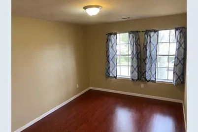 17158 Summer Hollow Drive, Sugar Land, TX 77498 - Photo 25