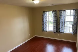 17158 Summer Hollow Dr, Sugar Land, TX 77498 - Photo 25