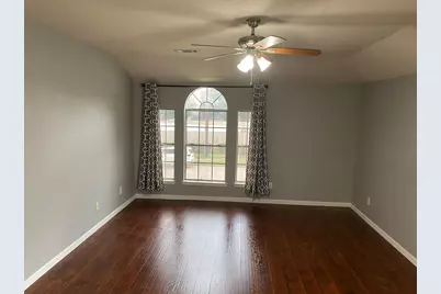 17158 Summer Hollow Drive, Sugar Land, TX 77498 - Photo 19