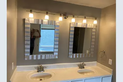 17158 Summer Hollow Drive, Sugar Land, TX 77498 - Photo 11