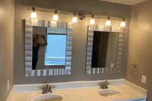 17158 Summer Hollow Dr, Sugar Land, TX 77498 - Photo 11