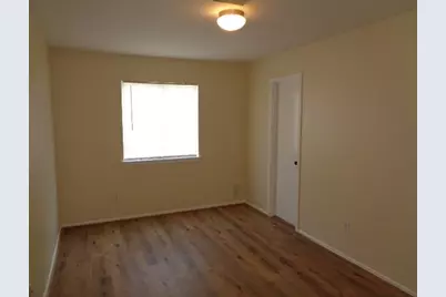 1838 Strongs Court, Katy, TX 77449 - Photo 9