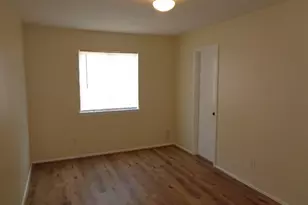 1838 Strongs Ct, Katy, TX 77449 - Photo 9