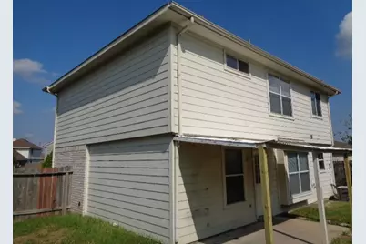 1838 Strongs Court, Katy, TX 77449 - Photo 19