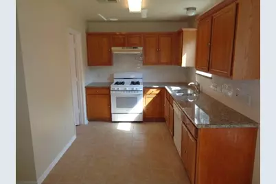 1838 Strongs Court, Katy, TX 77449 - Photo 7