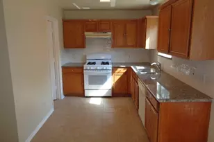 1838 Strongs Ct, Katy, TX 77449 - Photo 7