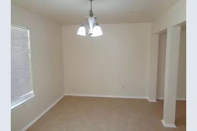 1838 Strongs Court, Katy, TX 77449 - Photo 5