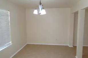 1838 Strongs Ct, Katy, TX 77449 - Photo 5