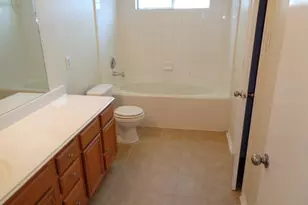 1838 Strongs Ct, Katy, TX 77449 - Photo 15