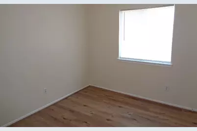 1838 Strongs Court, Katy, TX 77449 - Photo 11