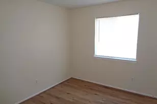 1838 Strongs Ct, Katy, TX 77449 - Photo 11