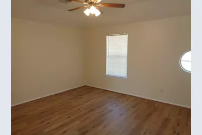 1838 Strongs Court, Katy, TX 77449 - Photo 17