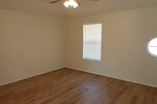 1838 Strongs Ct, Katy, TX 77449 - Photo 17