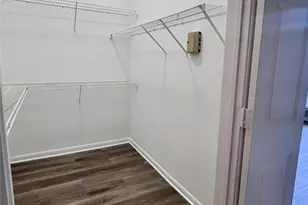 5353 Memorial Dr, Houston, TX 77007 - Photo 5