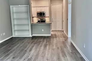 5353 Memorial Dr, Houston, TX 77007 - Photo 3