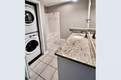 5353 Memorial Drive #4075, Houston, TX 77007 - Photo 7