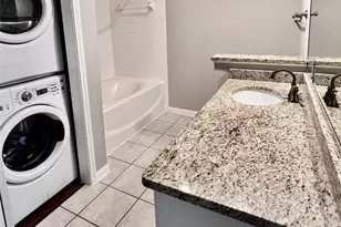 5353 Memorial Dr, Houston, TX 77007 - Photo 7