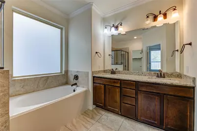 18443 Weeping Spring Drive, Cypress, TX 77429 - Photo 29