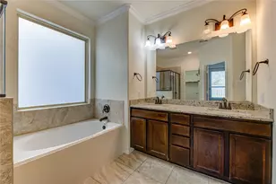 18443 Weeping Spring Dr, Cypress, TX 77429 - Photo 29