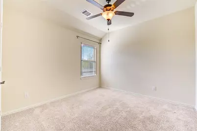 18443 Weeping Spring Drive, Cypress, TX 77429 - Photo 43